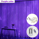 Enchanting Remote Control LED Fairy Lights for Home Decor Enchanting Remote Control LED Fairy Lights for Home Decor