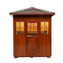 Forest Haven Sauna Villa: Serene Luxury Escape Retreat Forest Haven Sauna Villa: Serene Luxury Escape Retreat