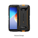 DOOGEE S41 Plus Rugged Smartphone 5.5 Inch HD Display DOOGEE S41 Plus Rugged Smartphone 5.5 Inch HD Display