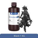 Newest Anycubic ABS-Like Pro 2 UV Curing 3D Resin 405nm Newest Anycubic ABS-Like Pro 2 UV Curing 3D Resin 405nm