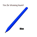 Magic Drawing Board Toy Educational Sketchpad for Kids Magic Drawing Board Toy Educational Sketchpad for Kids