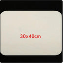 Natural Chamois Leather Car Cleaning Towels Super Absorbent Natural Chamois Leather Car Cleaning Towels Super Absorbent