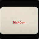 Natural Chamois Leather Car Cleaning Towels Super Absorbent Natural Chamois Leather Car Cleaning Towels Super Absorbent