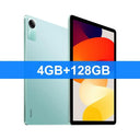 Xiaomi Redmi Pad SE 11 Tablet Snapdragon 680 FHD Display Xiaomi Redmi Pad SE 11 Tablet Snapdragon 680 FHD Display