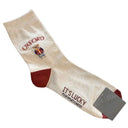 Cozy Cotton Socks For All-Season Style Cozy Cotton Socks For All-Season Style