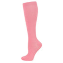 Performance Compression Socks For Active Lifestyles Unisex Performance Compression Socks For Active Lifestyles Unisex