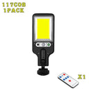 Solar Outdoor Led Wall Lamp With Motion Sensor Light Solar Outdoor Led Wall Lamp With Motion Sensor Light