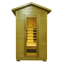 Forest Haven Sauna Villa: Serene Luxury Escape Retreat Forest Haven Sauna Villa: Serene Luxury Escape Retreat