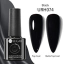 Cat Eye Gel Polish Kit Dynamic Glitter Reflective Shine Cat Eye Gel Polish Kit Dynamic Glitter Reflective Shine