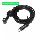 Universal Laptop Charging Converter Efficient Power Adapter Universal Laptop Charging Converter Efficient Power Adapter
