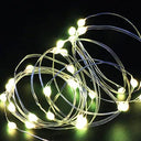 Magical Waterproof USB Fairy String Lights for Decor Magical Waterproof USB Fairy String Lights for Decor
