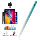 Apple Pencil 2 Stylus for iPad 2022 2023 Accessories Apple Pencil 2 Stylus for iPad 2022 2023 Accessories