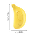 Steamy Cat Brush Electric Spray Grooming Tool for Pets Steamy Cat Brush Electric Spray Grooming Tool for Pets