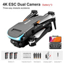 LEETA Drone 4K Dual Lens Aerial Photography Mastery LEETA Drone 4K Dual Lens Aerial Photography Mastery