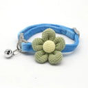 Plaid Print Dog Bow Tie Cute Fashionable Holiday Accessory Plaid Print Dog Bow Tie Cute Fashionable Holiday Accessory