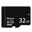 1080P HD Indoor WiFi Security Camera with Night Vision Features 1080P HD Indoor WiFi Security Camera with Night Vision Features