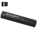 Portable Food Vacuum Sealing Machine 220V Kitchen Helper Portable Food Vacuum Sealing Machine 220V Kitchen Helper