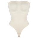 Seamless Women's Tummy Control Bodysuit Shapewear Corset Seamless Women's Tummy Control Bodysuit Shapewear Corset