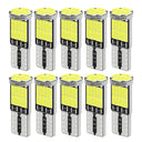 Bright Canbus Led Car Interior Bulbs Bright Canbus Led Car Interior Bulbs