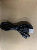 Heated Insoles: Customizable Electric Shoe Inserts for Skiing Heated Insoles: Customizable Electric Shoe Inserts for Skiing