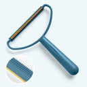 Lint Remover Shaver: Effortless Tool for Fabric Care Lint Remover Shaver: Effortless Tool for Fabric Care