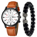 Men's Luxury Watch Set: Stylish Timepieces for Every Event Men's Luxury Watch Set: Stylish Timepieces for Every Event