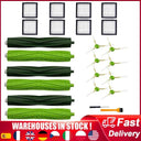 Hepa Filter Side Brush Bundle Kit for iRobot Roomba Hepa Filter Side Brush Bundle Kit for iRobot Roomba