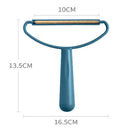 Pet Fabric Shaver Brush Quick Safe Easy Hair Removal Tool Pet Fabric Shaver Brush Quick Safe Easy Hair Removal Tool