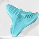 PC Pillow Cervical Traction Massager For Neck And Shoulders PC Pillow Cervical Traction Massager For Neck And Shoulders