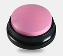 Pet Training Voice Buttons for Effective Communication Pet Training Voice Buttons for Effective Communication
