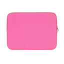 Tech Sleeve Laptop Bag Tablet Cover Huawei Protection Case Tech Sleeve Laptop Bag Tablet Cover Huawei Protection Case