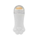 Volcanic Stone Pore Refiner Deep Cleansing Skincare Roller Volcanic Stone Pore Refiner Deep Cleansing Skincare Roller