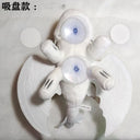 Car Roof Decoration Sunroof Doll Accessories Gifts Car Roof Decoration Sunroof Doll Accessories Gifts
