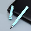 Inkless Writing Pencil No Ink Pen for Drawing and Writing Inkless Writing Pencil No Ink Pen for Drawing and Writing