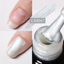 UR SUGAR Burst Gel Nail Polish Remover Easy Use Pro UR SUGAR Burst Gel Nail Polish Remover Easy Use Pro
