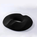 Orthopedic Tailbone Pain Relief Memory Foam Seat Cushion Orthopedic Tailbone Pain Relief Memory Foam Seat Cushion