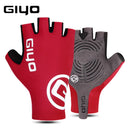 Cycling Gloves Full Finger And Fingerless MTB Summer Glove Cycling Gloves Full Finger And Fingerless MTB Summer Glove