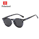 UV Protection Polarized Sunglasses for Men and Women Stylish Anti-Glare Shades UV Protection Polarized Sunglasses for Men and Women Stylish Anti-Glare Shades