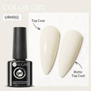 Jelly Pink Gel Nail Polish Captivating Long Lasting Color Jelly Pink Gel Nail Polish Captivating Long Lasting Color