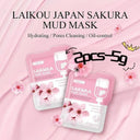 1/5/10PCs Bio Collagen Face Mask Hydrating Skin Care 1/5/10PCs Bio Collagen Face Mask Hydrating Skin Care