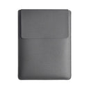 COTECI Laptop Sleeve Stylish Notebook Cover and Mouse Pad COTECI Laptop Sleeve Stylish Notebook Cover and Mouse Pad