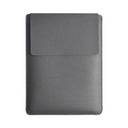 COTECI Laptop Sleeve Notebook Cover With Mouse Pad Set COTECI Laptop Sleeve Notebook Cover With Mouse Pad Set