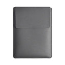 COTECI Laptop Sleeve Notebook Cover With Mouse Pad Set COTECI Laptop Sleeve Notebook Cover With Mouse Pad Set