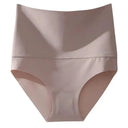 Our Lum Seamless Panties For Comfort Our Lum Seamless Panties For Comfort