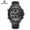 Sports Chronograph Watch Waterproof Timepiece for Active Use Sports Chronograph Watch Waterproof Timepiece for Active Use