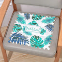 Orthopedic Memory Foam Cooling Seat Cushion for Pain Relief Orthopedic Memory Foam Cooling Seat Cushion for Pain Relief