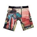 Our Lum Mens Boxer Briefs Daily Comfort Our Lum Mens Boxer Briefs Daily Comfort