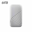 MIJIA Portable SSD: High-Speed External Drive For Laptop MIJIA Portable SSD: High-Speed External Drive For Laptop