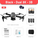 V88 Drone: Professional Dual Camera Quadcopter Gear Online V88 Drone: Professional Dual Camera Quadcopter Gear Online