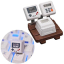 Cute Cat Keycaps Add Retro Style to Your Keyboard Setup Cute Cat Keycaps Add Retro Style to Your Keyboard Setup